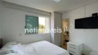 Foto 17 de Apartamento com 3 Quartos à venda, 110m² em Vila Paris, Belo Horizonte