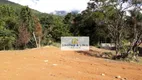 Foto 2 de Lote/Terreno à venda, 2000m² em Bexiga, Ilhabela