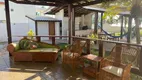 Foto 29 de Casa com 6 Quartos para alugar, 890m² em Guarajuba, Camaçari
