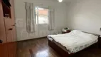 Foto 13 de Casa de Condomínio com 4 Quartos à venda, 350m² em Alpes dos Aracas Jordanesia, Cajamar