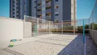 Foto 11 de Apartamento com 3 Quartos à venda, 74m² em Areal, Pelotas