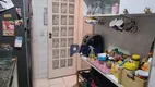 Foto 9 de Apartamento com 3 Quartos à venda, 72m² em Jardim Flamboyant, Campinas