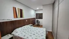 Foto 23 de Casa de Condomínio com 3 Quartos à venda, 220m² em Residencial José Lázaro Gouvea, Londrina