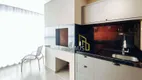 Foto 11 de Apartamento com 3 Quartos à venda, 124m² em Meia Praia, Itapema