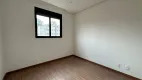 Foto 7 de Apartamento com 3 Quartos à venda, 101m² em Caiçaras, Belo Horizonte