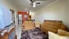 Foto 19 de Apartamento com 2 Quartos à venda, 94m² em Centro, Mongaguá