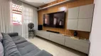 Foto 4 de Casa de Condomínio com 3 Quartos à venda, 120m² em Pituaçu, Salvador