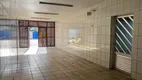 Foto 39 de Galpão/Depósito/Armazém para alugar, 2400m² em Vila Sacadura Cabral, Santo André