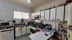 Foto 24 de Casa com 4 Quartos à venda, 202m² em Nova Campinas, Campinas