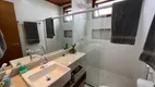Foto 26 de Casa de Condomínio com 2 Quartos à venda, 77m² em Barra Grande, Maraú