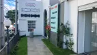 Foto 5 de Imóvel Comercial com 1 Quarto para alugar, 24m² em Dionísio Torres, Fortaleza
