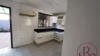 Foto 4 de Casa de Condomínio com 3 Quartos à venda, 156m² em Parque Amazônia, Goiânia