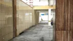 Foto 20 de Apartamento com 2 Quartos para alugar, 60m² em Centro, São Gonçalo