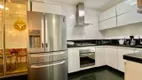 Foto 10 de Apartamento com 4 Quartos à venda, 149m² em São José, Belo Horizonte