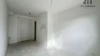 Foto 4 de Apartamento com 1 Quarto à venda, 17m² em Novo Mundo, Curitiba