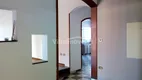 Foto 5 de Casa com 2 Quartos à venda, 196m² em Jardim Maria do Carmo, Sorocaba