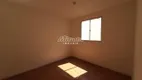 Foto 4 de Apartamento com 2 Quartos à venda, 46m² em Monte Líbano, Piracicaba