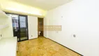 Foto 44 de Apartamento com 3 Quartos à venda, 221m² em Meireles, Fortaleza