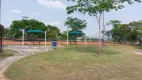 Foto 11 de Lote/Terreno à venda, 1325m² em , Hidrolândia