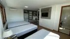 Foto 20 de Apartamento com 3 Quartos à venda, 153m² em Avenida Central, Gramado