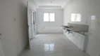 Foto 4 de Apartamento com 3 Quartos à venda, 181m² em Loteamento Residencial Vila Bella, Campinas