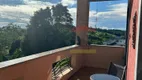 Foto 9 de Casa de Condomínio com 4 Quartos à venda, 1064m² em Arujazinho I, Arujá