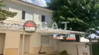 Foto 2 de Casa de Condomínio com 3 Quartos à venda, 100m² em Vila Olimpia, Sorocaba