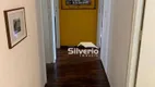 Foto 5 de Apartamento com 3 Quartos à venda, 90m² em Jardim Topázio, São José dos Campos