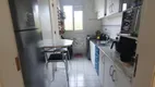 Foto 13 de Apartamento com 2 Quartos à venda, 46m² em Humaitá, Porto Alegre