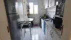 Foto 13 de Apartamento com 2 Quartos à venda, 48m² em Humaitá, Porto Alegre
