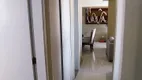 Foto 7 de Apartamento com 3 Quartos à venda, 107m² em Coroa do Meio, Aracaju
