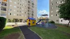 Foto 27 de Apartamento com 3 Quartos à venda, 65m² em Umuarama, Osasco