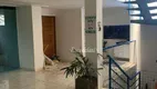 Foto 17 de Casa de Condomínio com 3 Quartos à venda, 500m² em Vila Irmãos Arnoni, São Paulo