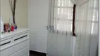 Foto 10 de Casa com 2 Quartos à venda, 106m² em Jardim Alvorada, Santo André