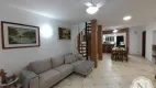 Foto 3 de Sobrado com 1 Quarto à venda, 259m² em Satélite, Itanhaém