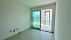 Foto 4 de Apartamento com 2 Quartos à venda, 71m² em Brisamar, João Pessoa