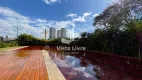 Foto 16 de Apartamento com 2 Quartos à venda, 70m² em Vila Leopoldina, São Paulo