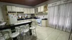 Foto 35 de Casa com 4 Quartos à venda, 167m² em Sumare, Rio do Sul