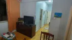 Foto 7 de Apartamento com 1 Quarto à venda, 45m² em Centro, Rio de Janeiro