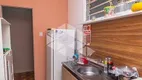 Foto 9 de Apartamento com 2 Quartos à venda, 60m² em Cidade Baixa, Porto Alegre