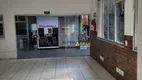 Foto 16 de Ponto Comercial para alugar, 60m² em Alphaville Comercial, Barueri