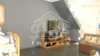 Foto 3 de Sobrado com 2 Quartos à venda, 123m² em Jardim D'abril, Osasco