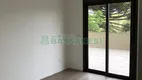 Foto 9 de Apartamento com 2 Quartos à venda, 244m² em São José, Caxias do Sul