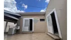Foto 23 de Casa com 4 Quartos à venda, 247m² em Recanto Azul, Botucatu