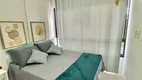 Foto 15 de Apartamento com 1 Quarto à venda, 27m² em Barra, Salvador