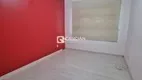 Foto 12 de Apartamento com 3 Quartos à venda, 96m² em Centro, Santa Maria