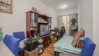 Foto 6 de Apartamento com 1 Quarto à venda, 40m² em Copacabana, Rio de Janeiro