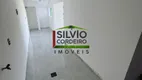 Foto 10 de Casa com 2 Quartos à venda, 75m² em Rio Tavares, Florianópolis