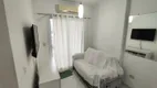 Foto 5 de Apartamento com 2 Quartos para venda ou aluguel, 53m² em Canto do Forte, Praia Grande