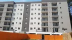 Foto 22 de Apartamento com 2 Quartos à venda, 56m² em Granja Viana, Cotia